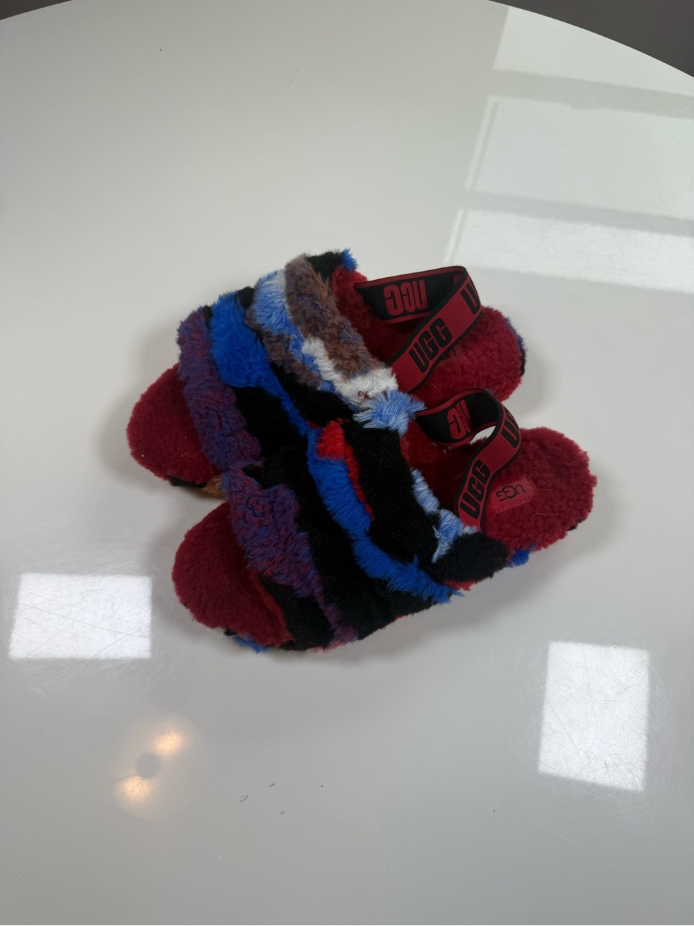 Women’s Ugg Slippers